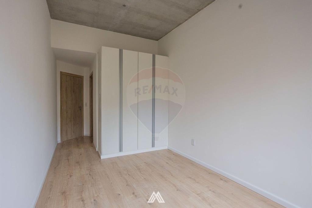 VENTA APTO 3 DORM 2 BAÑOS PATIO CORDÓN RENTA 6,3%