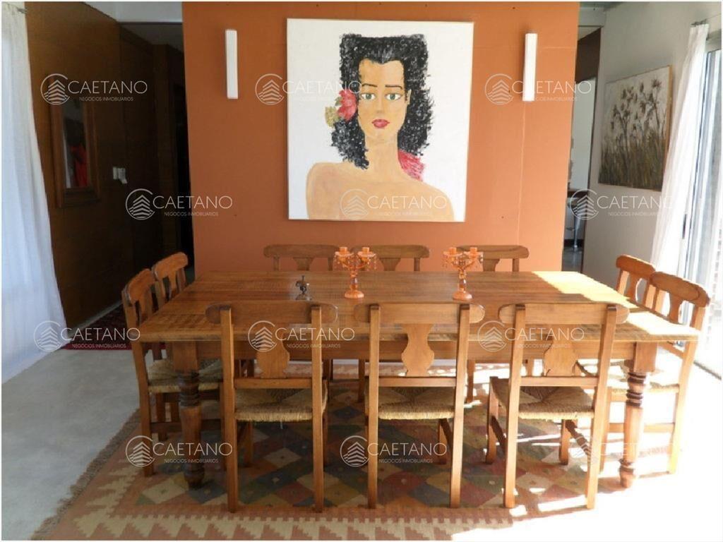 IMPERDIBLE OPORTUNIDAD EN VENTA Y ALQUILER!!!