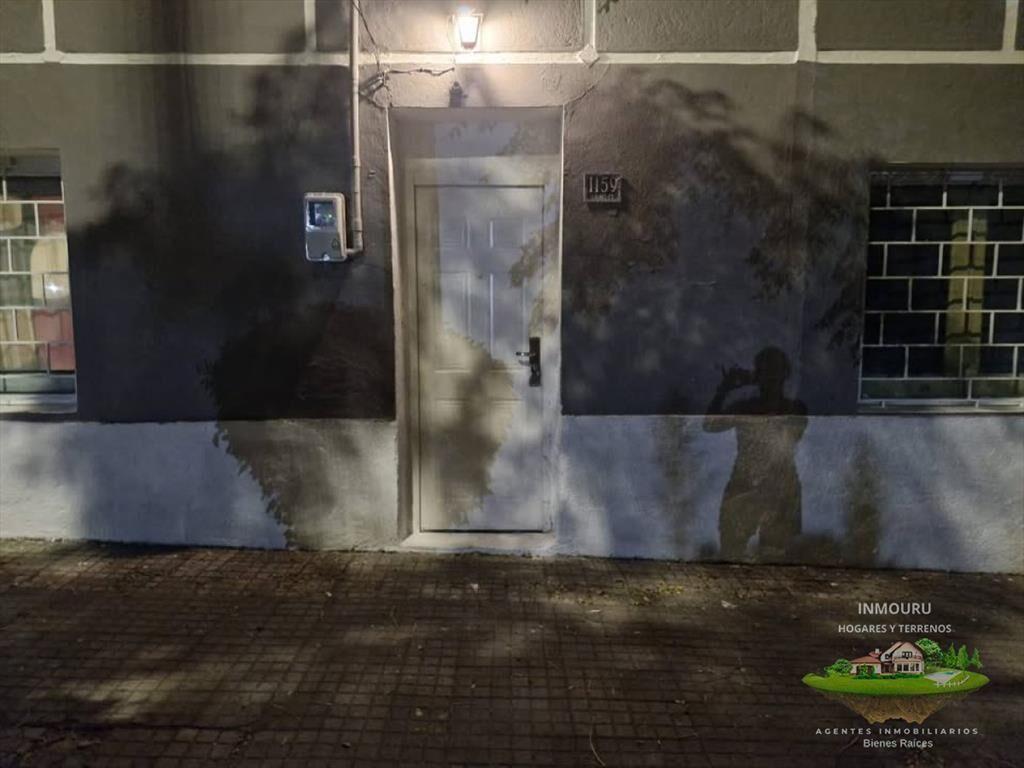 Venta casa en La Teja