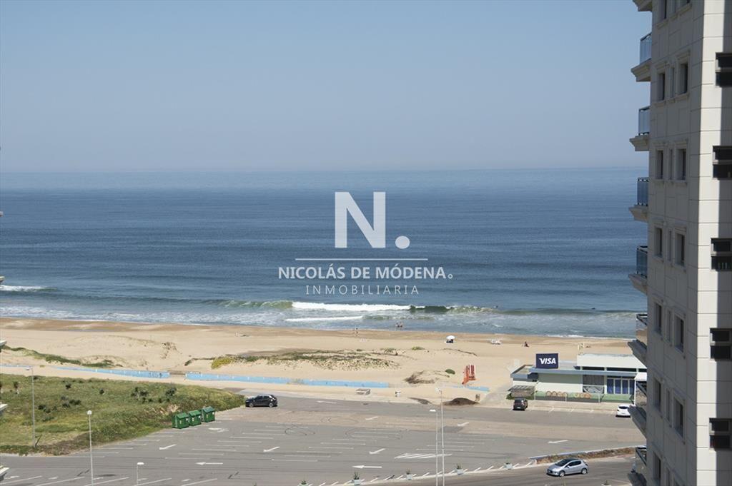 Hermoso Departamento en venta de 3 dormitorios en Torre Imp