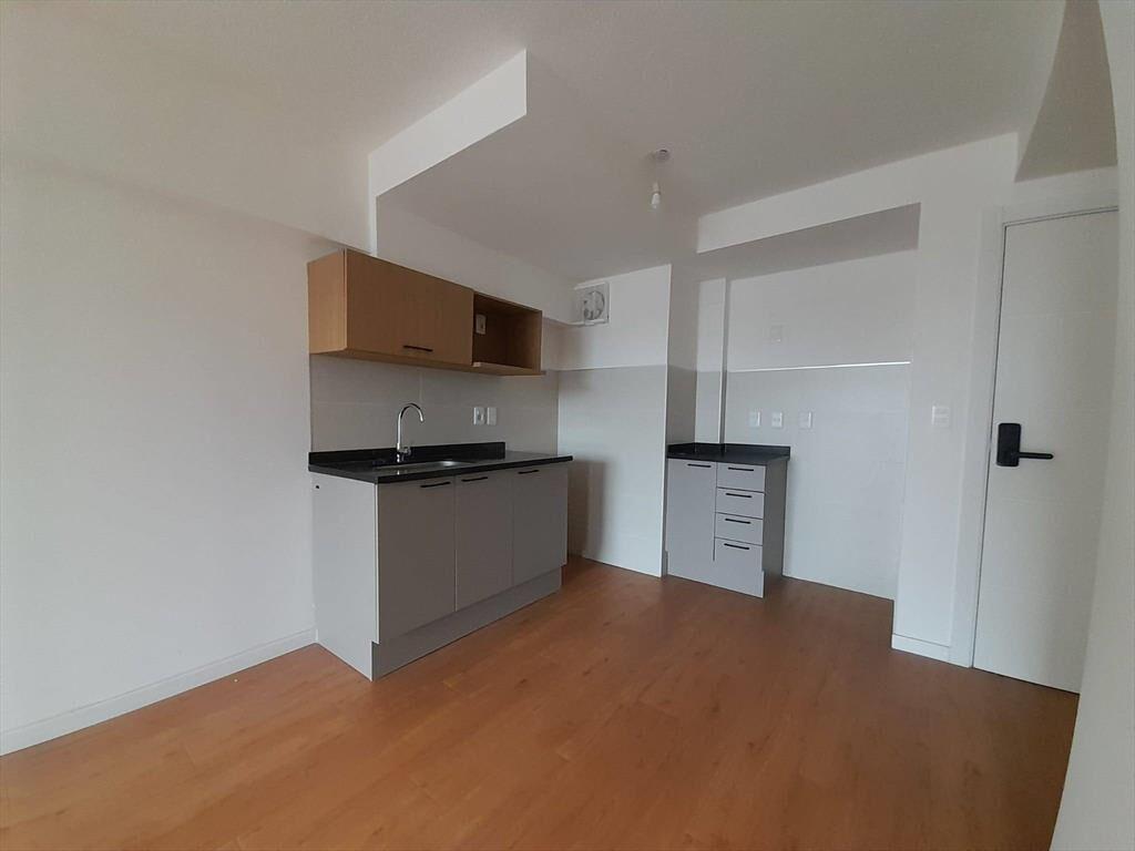 Cesión Alquiler de Apartamento en Boulevard José Batlle y Or