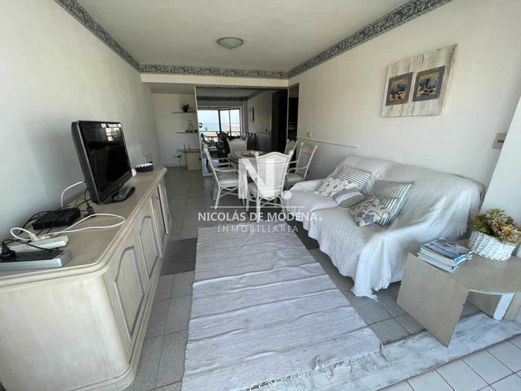 Apartamento en venta en Punta del Este, Peninsula