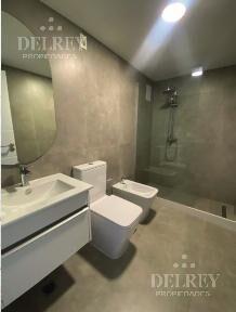 Venta Apartamento - Pocitos DELREY PROPIEDADES
