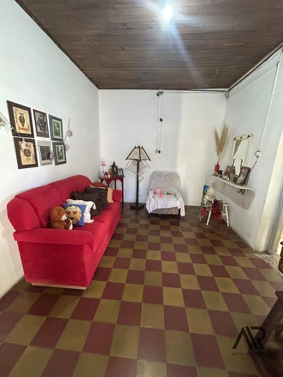 Casa en venta de 3 dormitorios c/ cochera en Artigas