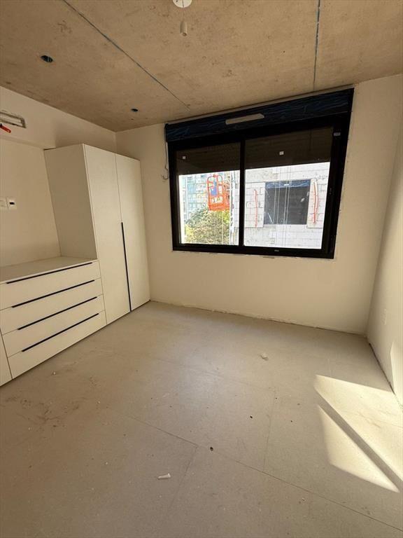 VENTA APTO 1 DORM BALCÓN PARQUE BATLLE CALYPTUS