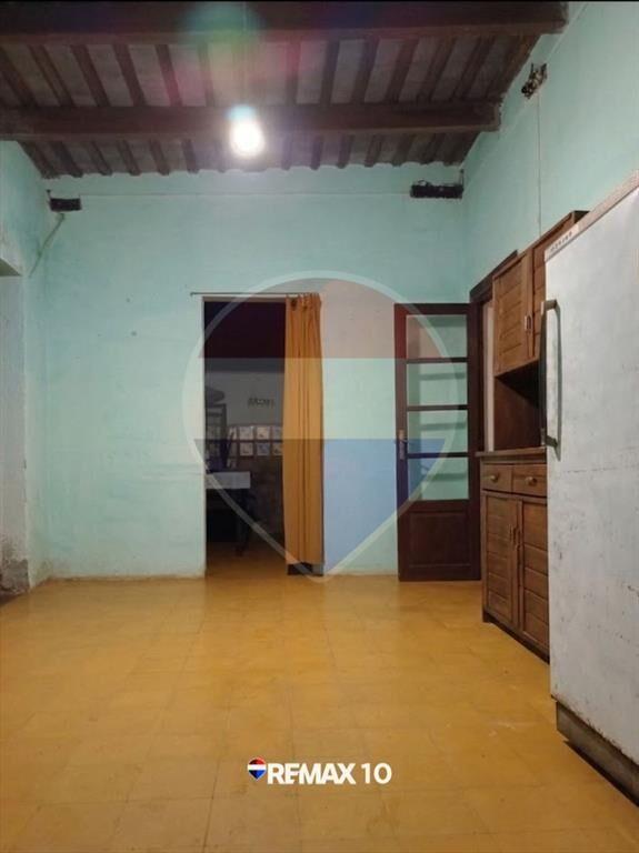 Casa Familiar