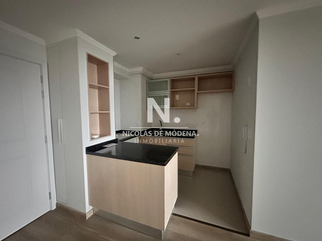 Moderno Apartamento de 2 dormitorios en Punta de