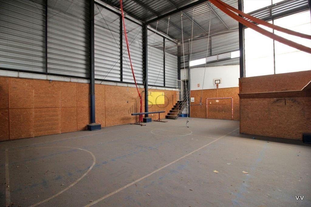 VENTA CASA 12 HABITACIONES 7 BAÑOS CON RENTA