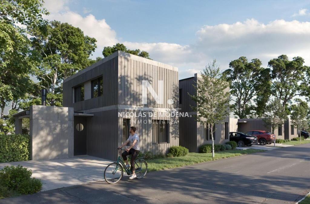 Vende casa en Pinares, Punta del Este de 3