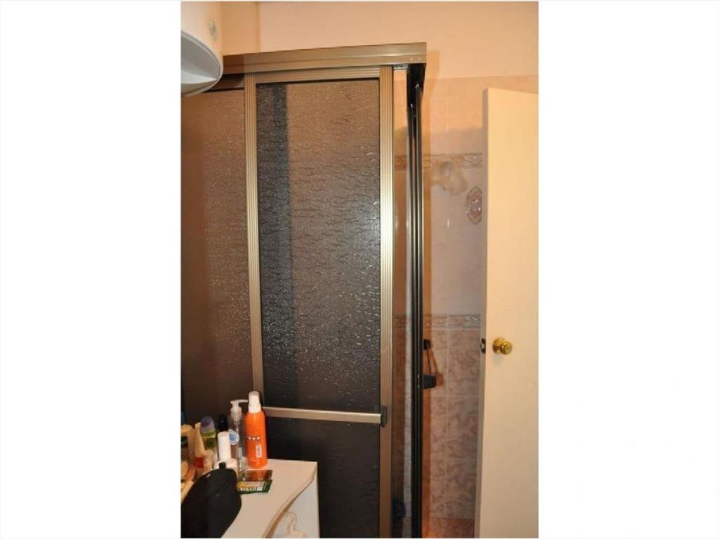 Apartamento en Peninsula, 1 dormitorios *