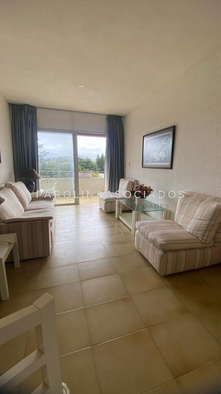 Apartamento en zona privilegiada, cerca de todo