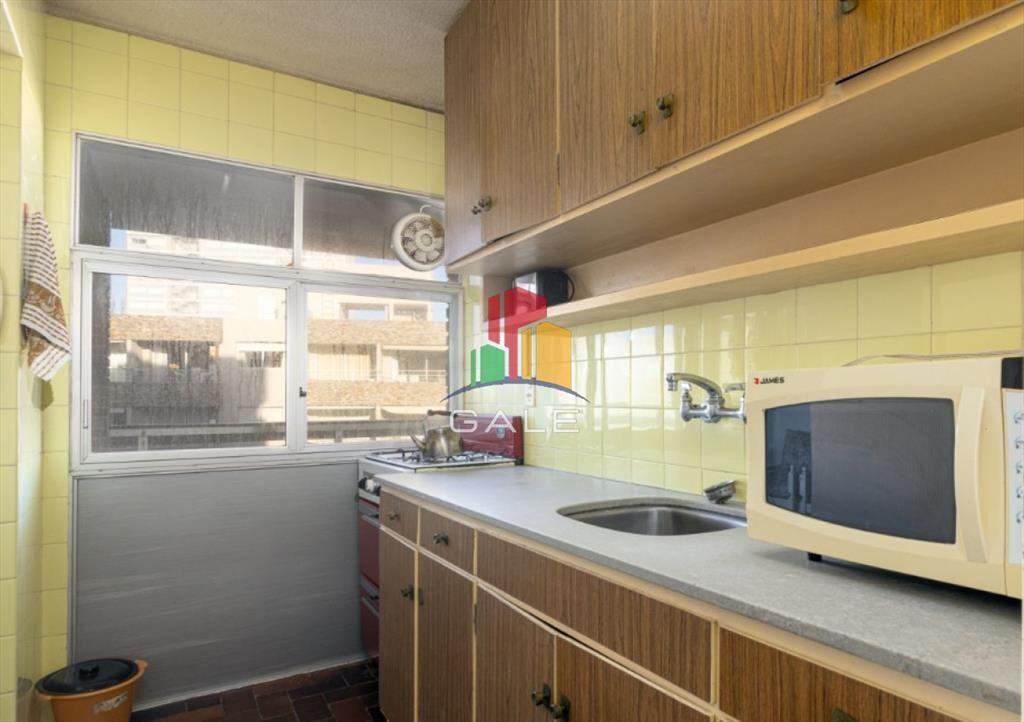 Hermoso Y Amplio Apartamento en Punta Del Este