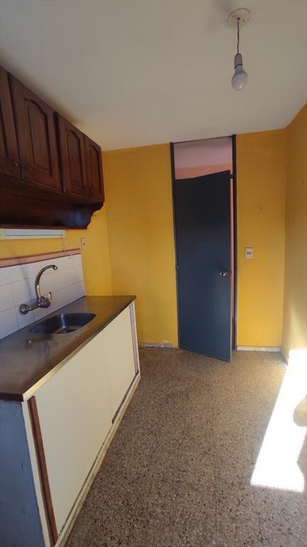 Apartamento en Venta en Malvin Norte Dos Dormitorios Eus...