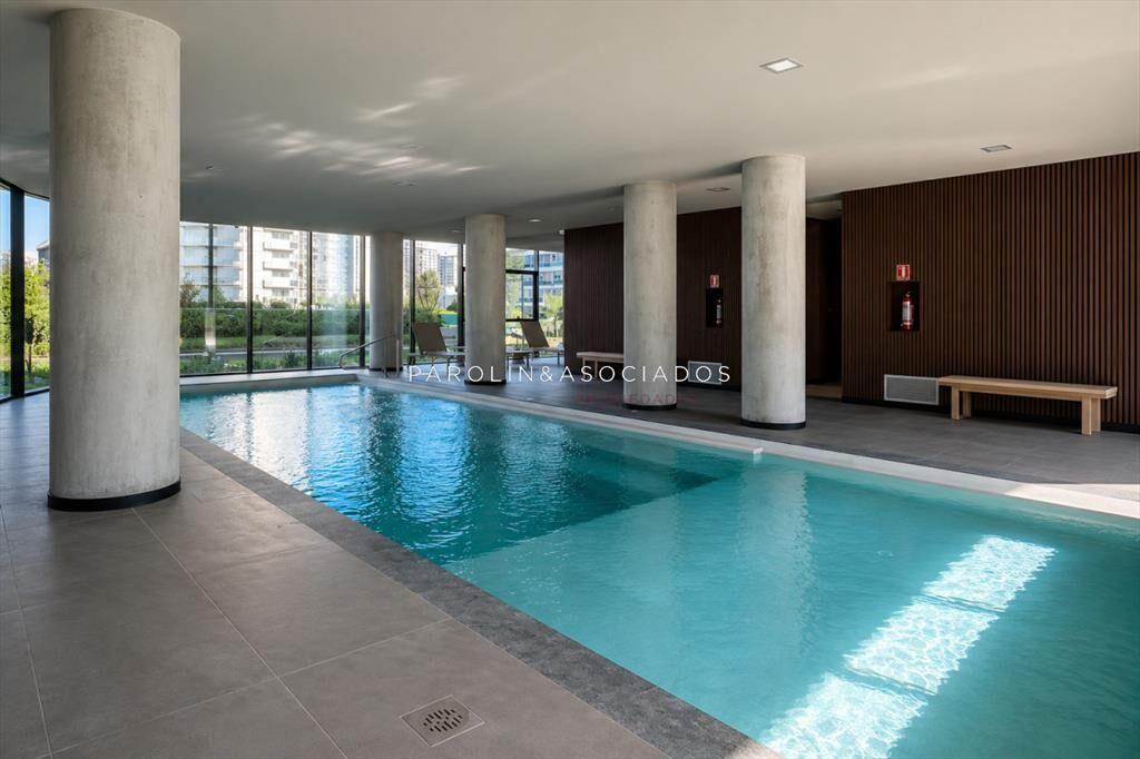Apartamento en venta Torres del Este-2 a estrenar