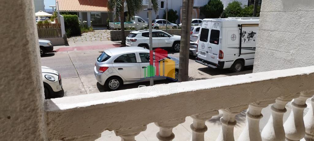 Venta apartamento a 1 cuadra del mar
