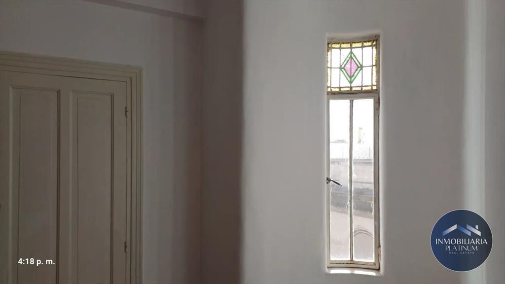 Apartamento en alquiler en Ciudad Vieja