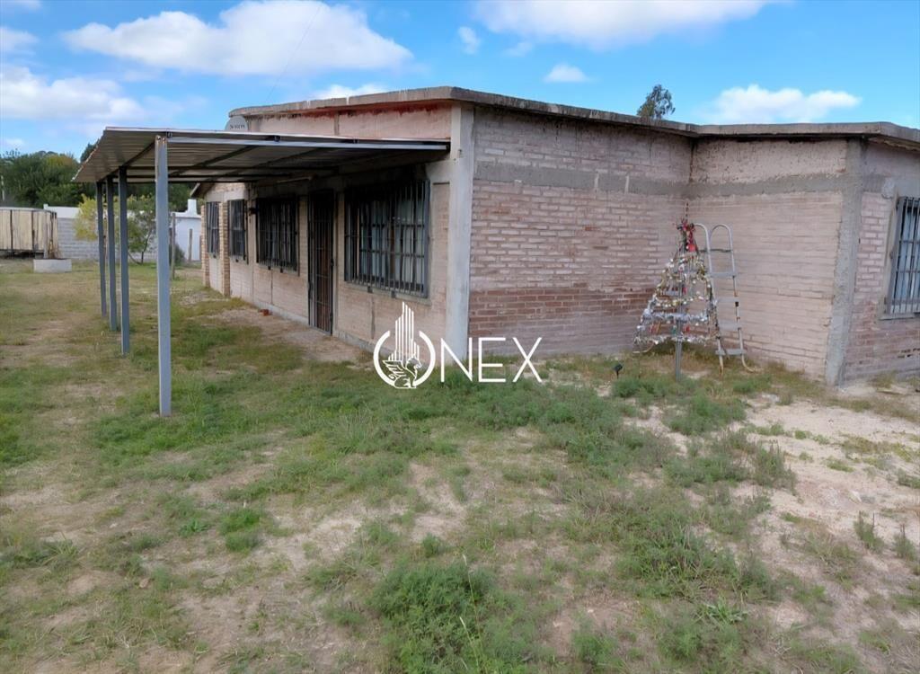 ALQUILER CASA AMOBLADA BALNEARIO ARGENTINO