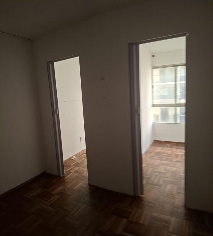 Venta Monoambiente Centro Montevideo
