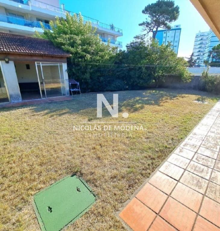 Hermosa casa en una ubicacion privilegiada