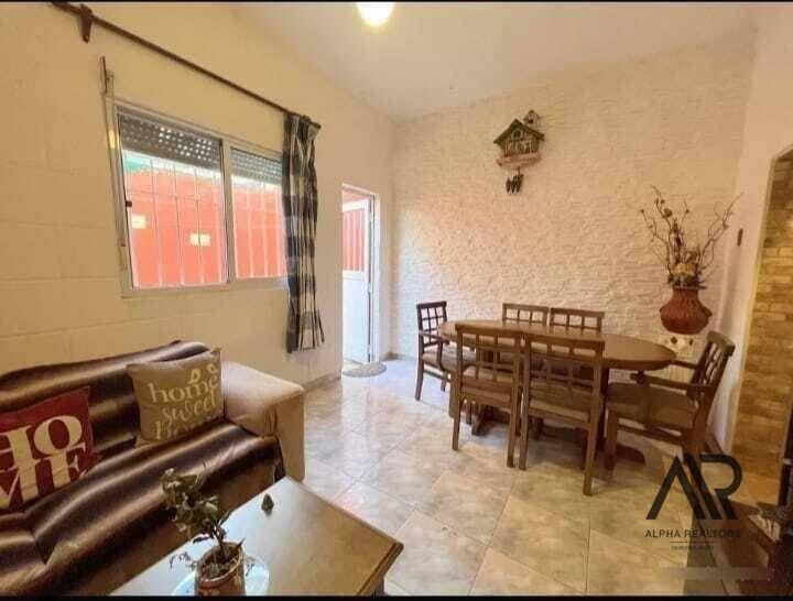 Oportunidad De Venta Casa 2 Dormitorios A Metros Del Pue...