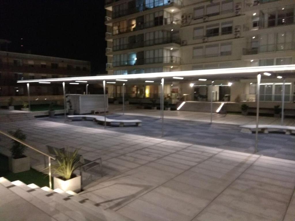 Departamento - Palermo