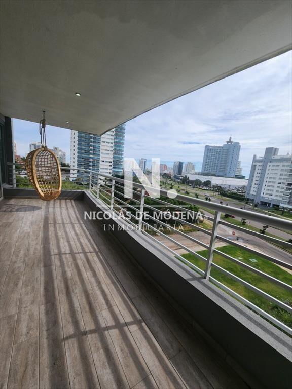 Departamento en venta, excelente ubicacion,