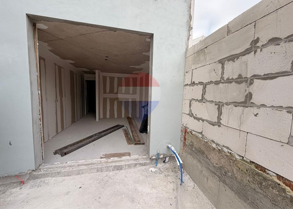 VENTA DEPTO MALVIN 2 DORMI BALCON PATIO Y GARAGE