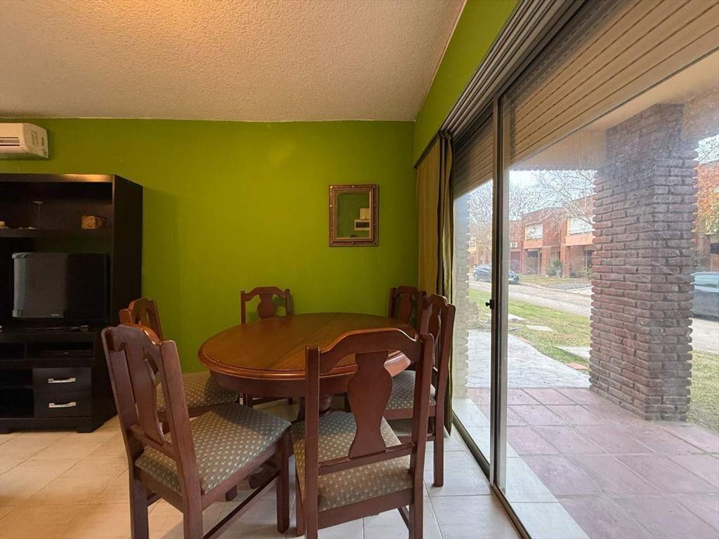 VENTA CASA SOLYMAR, 2 DORMITORIOS, COMPLEJO