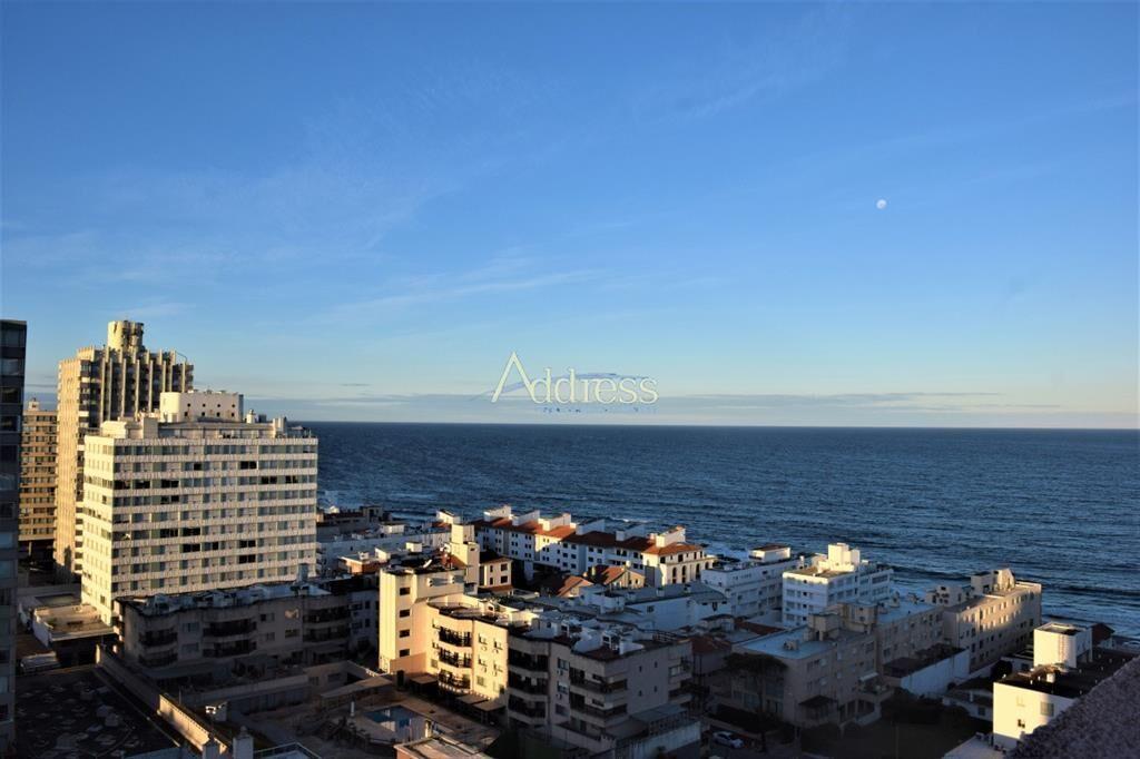 Apartamento en Peninsula, 2 dormitorios *