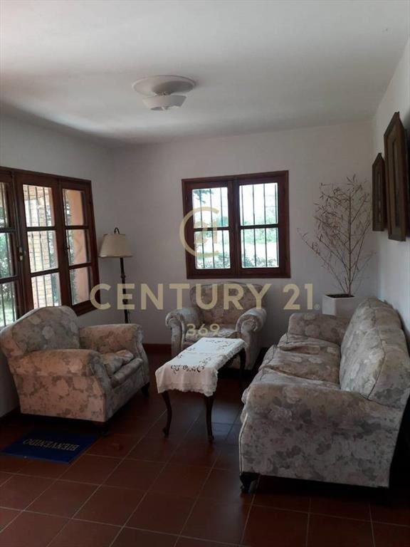 VENTA CASA 5 dormitorios LA PALOMA, ROCHA -  CON AMPLIO T...