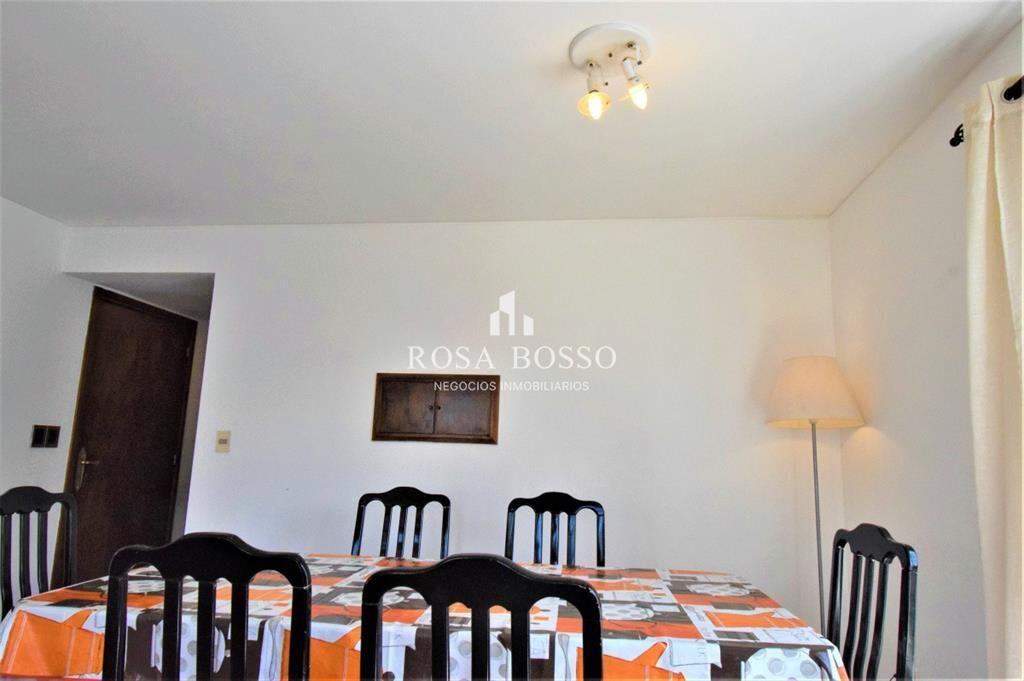 VENTA, Apartamento, 3 dormitorios, con vista, del