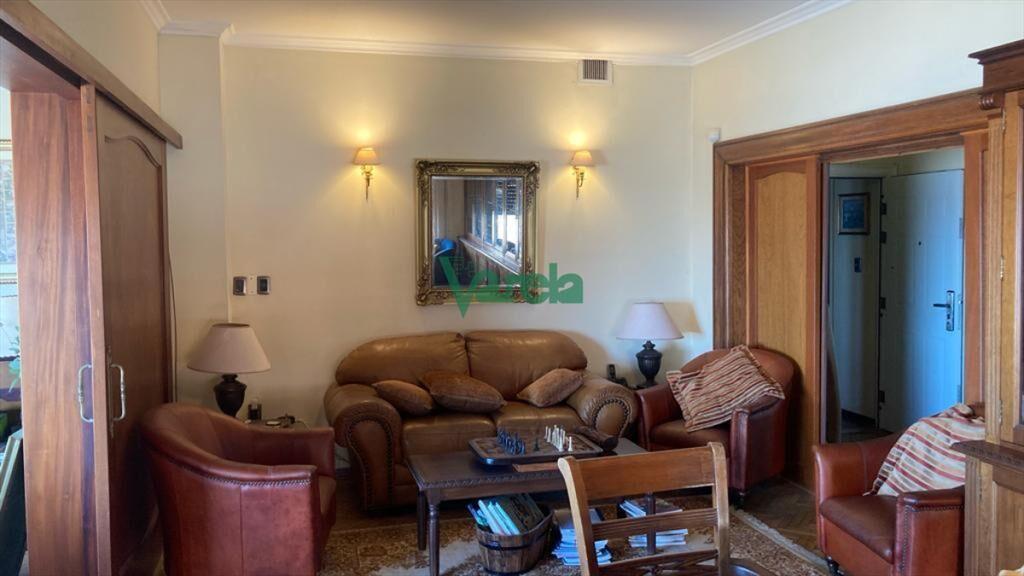 Venta casa, Punta Gorda, 3 dorm, 3 baÃ±os, fondo, todo a nu