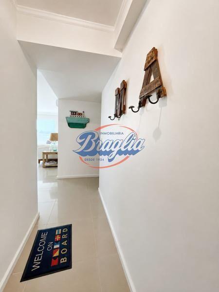 Apartamento Alquiler Temporal en Brava