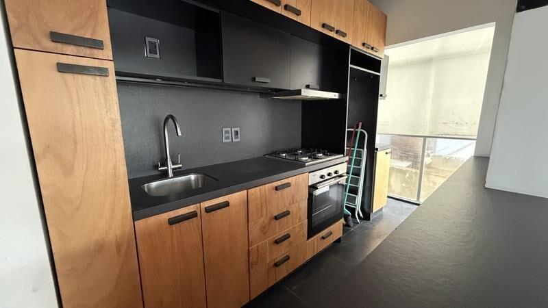 Apartamento Venta en Punta Gorda