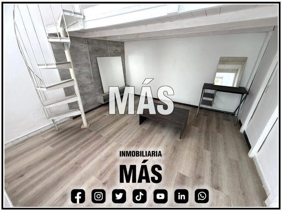 Apartamento Venta Paso Molino Montevideo iMas.uy L...