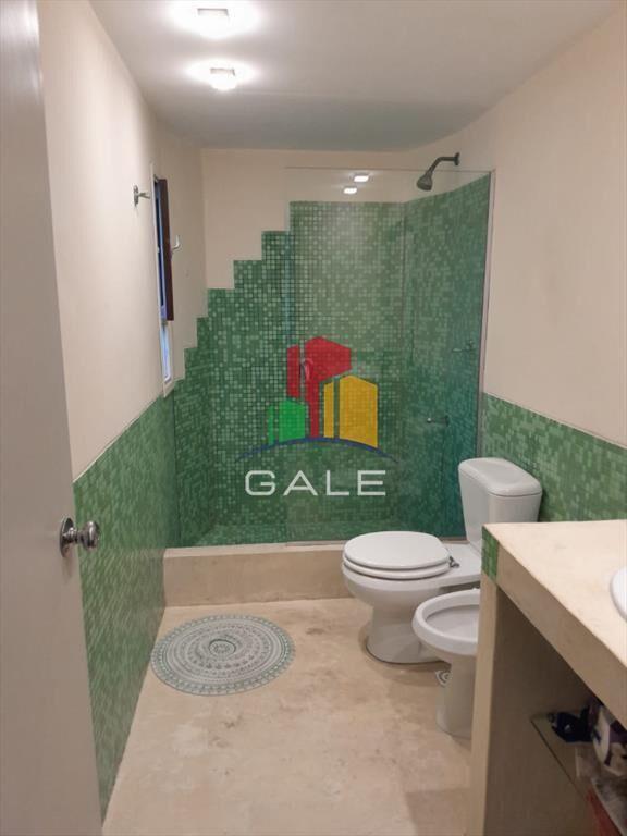 Casa en Pinares totalmente reciclada