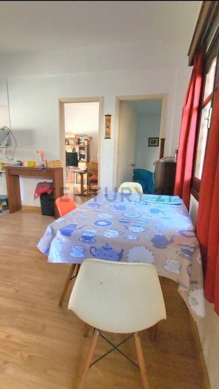 PH TipoCasa/PradoNorte/ProxMillanyCastro2Dorm/2Patios/Sin...