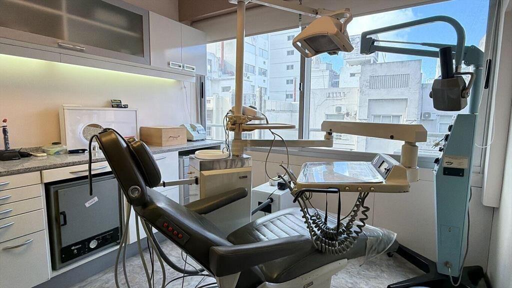 Si Vende Apartamento de 1 dormitorio garaje en Centro