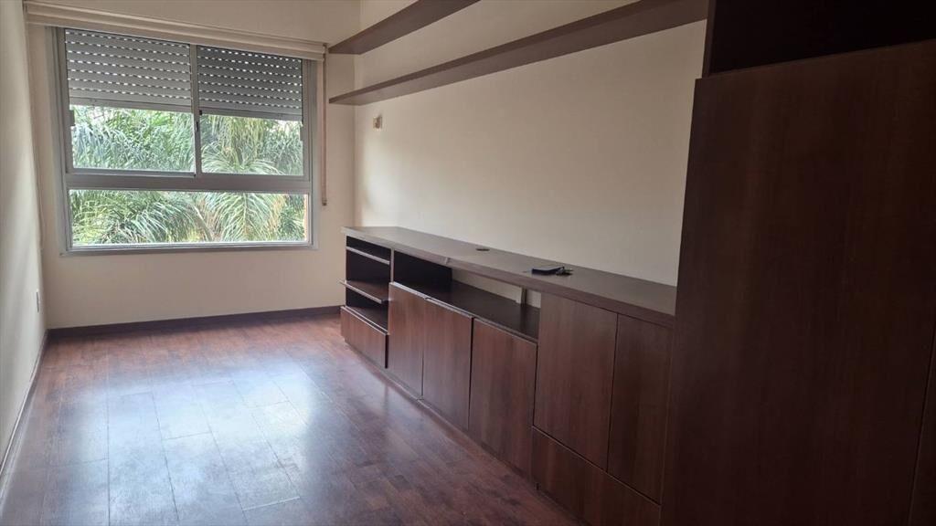 Alquiler Apartamento 2 Dormitorios Punta Carretas
