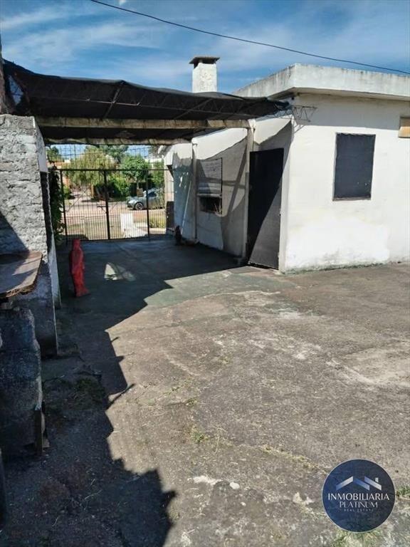 Casa en venta en Padrón Único en Las Piedras