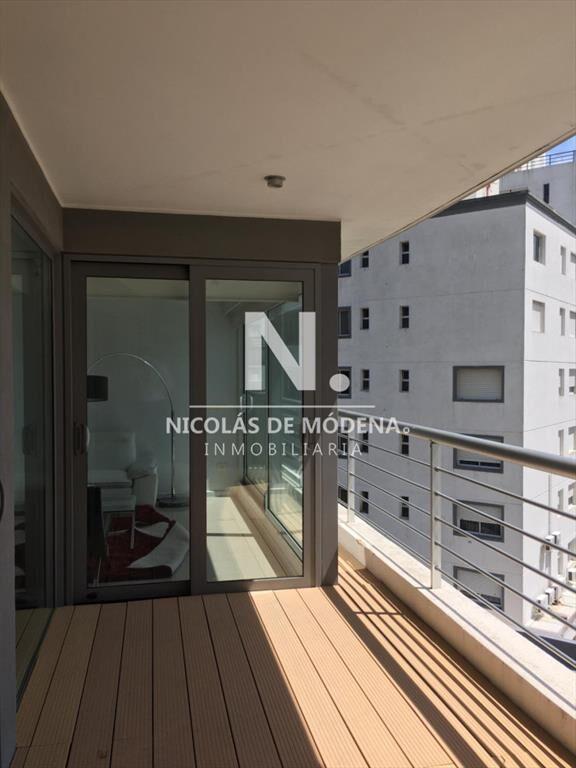 Departamento de 3 dormitorios en Punta del Este