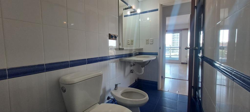 ALQUILER TORRES NÁUTICAS 2 DORMITORIO GARAGE OPCIONAL