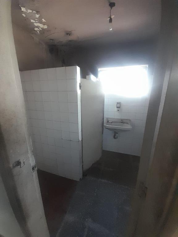 Local Comercial en Alquiler – Pérez Castellanos