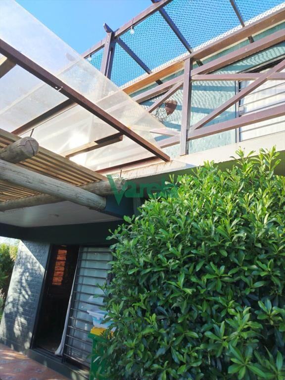 Casa en venta en San Luis, 2 dormitorios, 2 vista