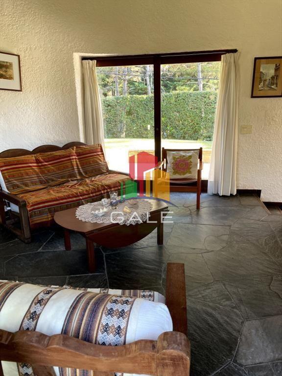 Casa en alquiler en brava a escasos metros del mar