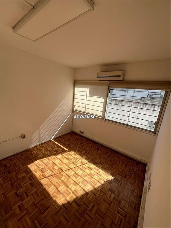 Alquiler Apartamento Ciudad Vieja 1 Dormitorio 1 Baño