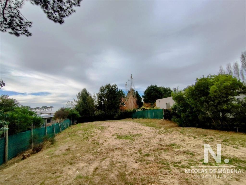 BARRIO PRIVADO IDEAL PARA VIVIENDA PERMANENTE