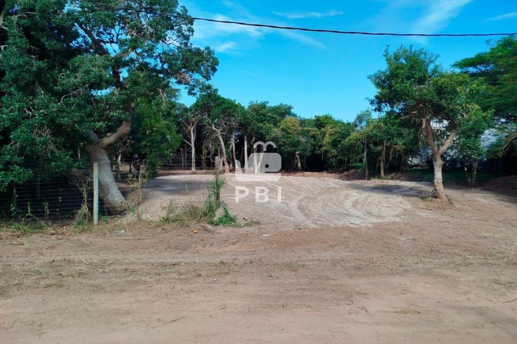 terreno en venta , Las Grutas - Ref : PBI14218