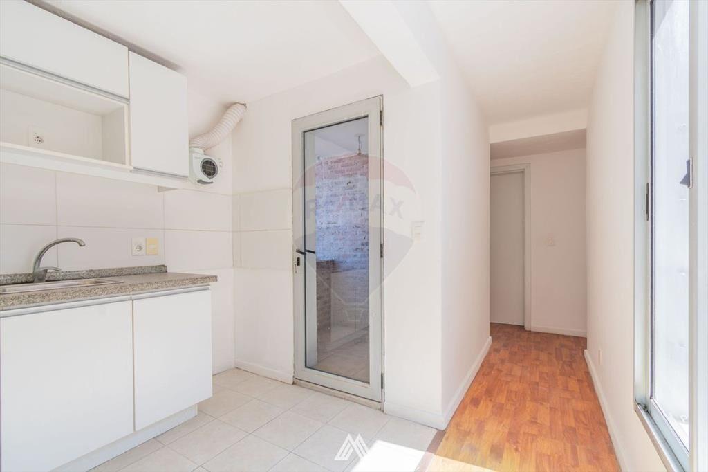 Venta apartamento dos dormitorios centro de Pando