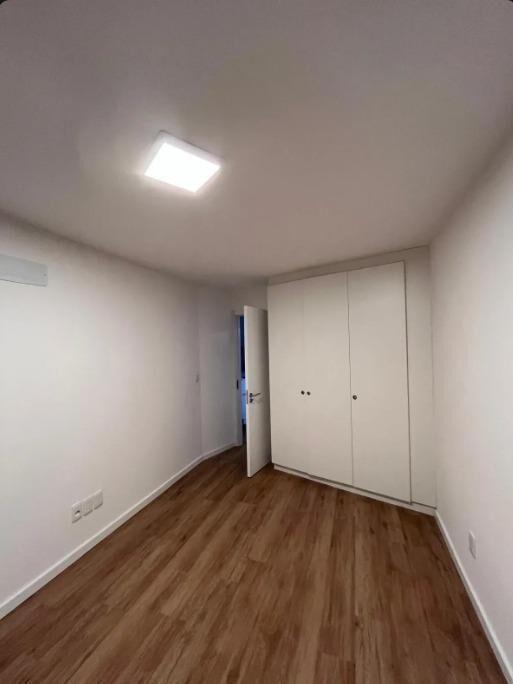 Alquiler Apartamento un dormitorio a Estrenar en Tres Cruce